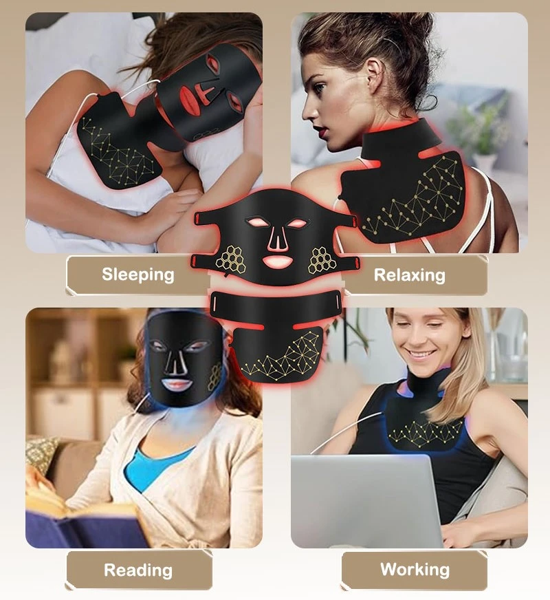 product-800-872